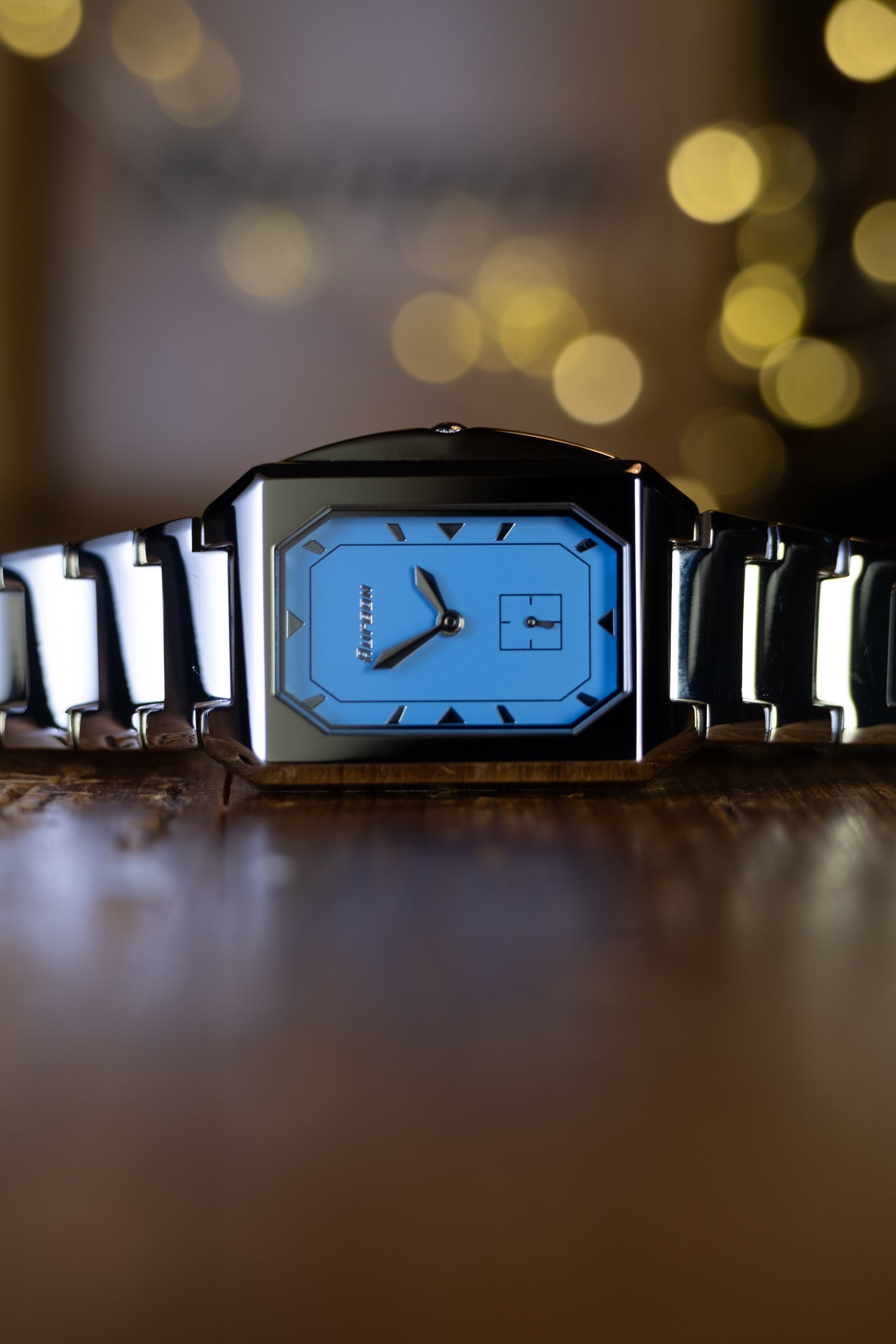 Aureon Studios 01 Lightblue