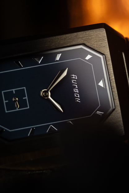 Aureon Studios 01 Darkblue