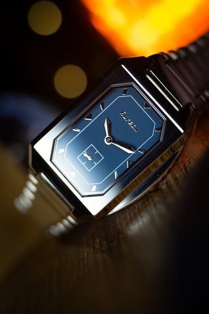 Aureon Studios 01 Darkblue