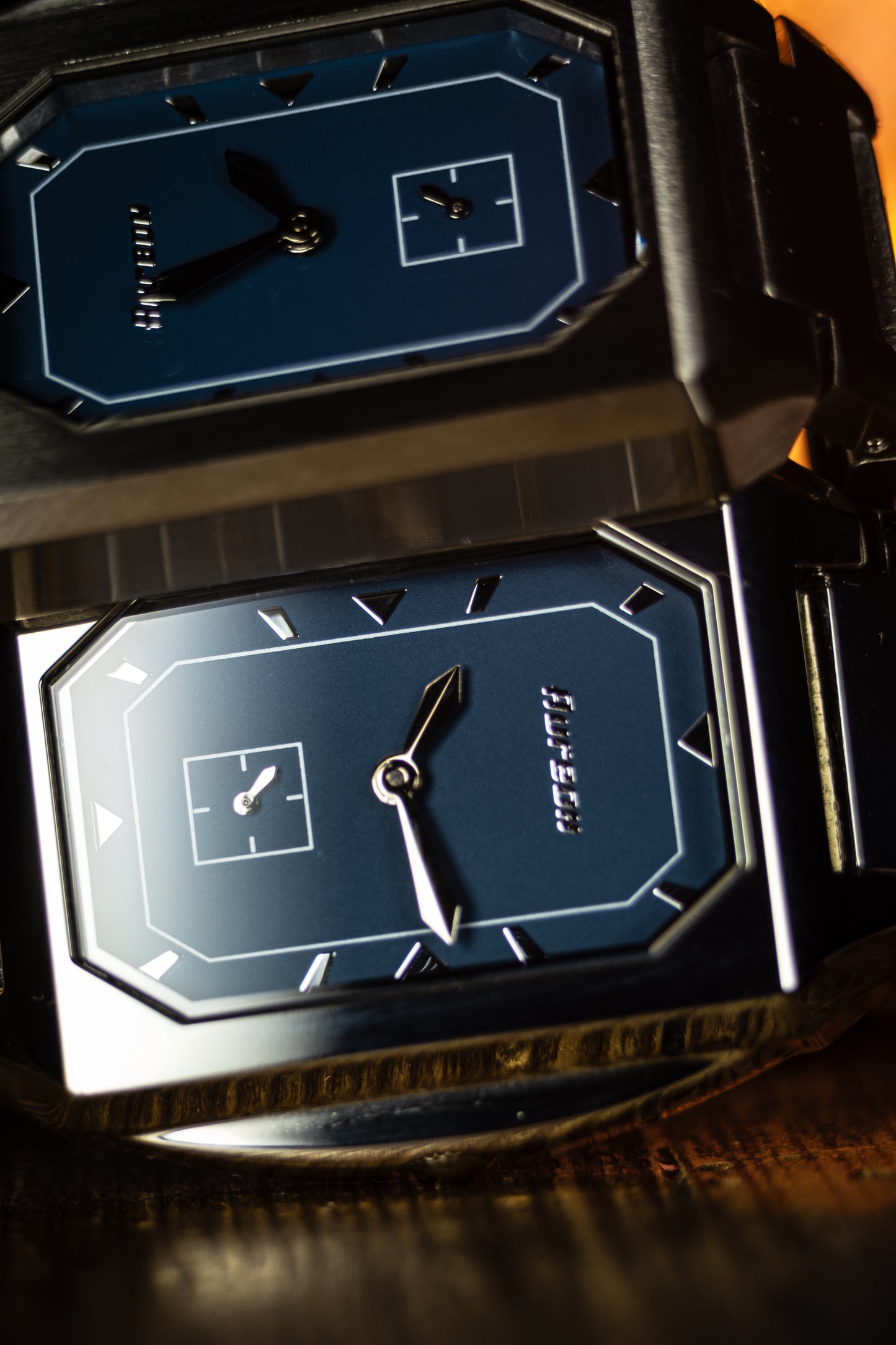 Aureon Studios 01 Darkblue